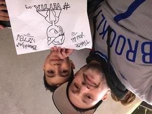 Brooklyn Nets vs. Indiana Pacers - NBA