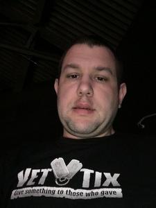 Brooklyn Nets vs. Indiana Pacers - NBA