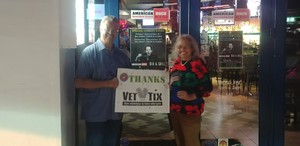 Comedian Craig Gass From Family Guy, King of Queens & Sex and the City!