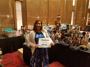 The Nutcracker Performed by California Ballet Company