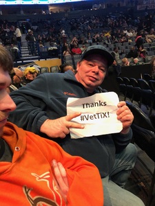 Janet Jackson: State of the World Tour