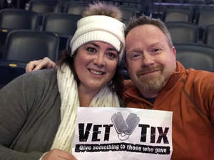 Janet Jackson: State of the World Tour