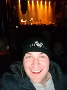Zoso - Led Zeppelin Tribute