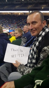 Quick Lane Bowl - Duke Blue Devils vs. Northern Illinois Huskies - NCAA Football