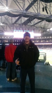 Quick Lane Bowl - Duke Blue Devils vs. Northern Illinois Huskies - NCAA Football