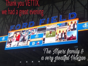 Quick Lane Bowl - Duke Blue Devils vs. Northern Illinois Huskies - NCAA Football