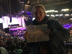 Cirque Holiday Musica Presents Believe