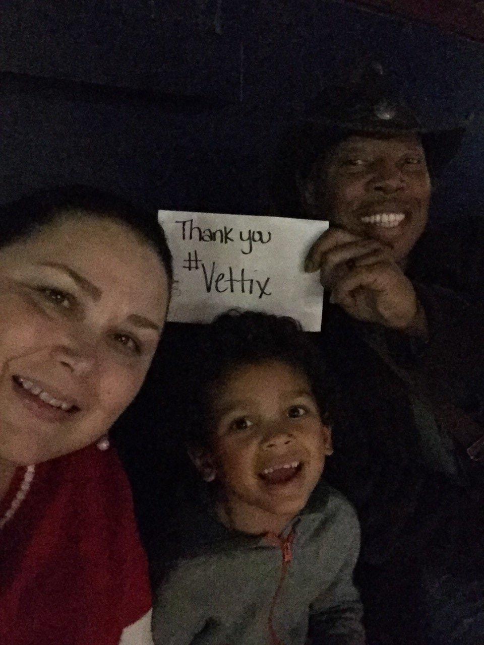 Cirque Holiday Musica Presents Believe