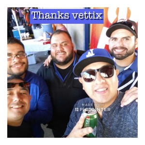 2017 Hyundai Sun Bowl - NC State Wolfpack vs. Arizona State Sun Devils - NCAA Football