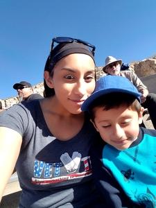 2017 Hyundai Sun Bowl - NC State Wolfpack vs. Arizona State Sun Devils - NCAA Football