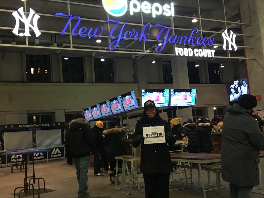 2017 New Era Pinstripe Bowl - Iowa Hawkeyes vs. Boston College Eagles - NCAA Football