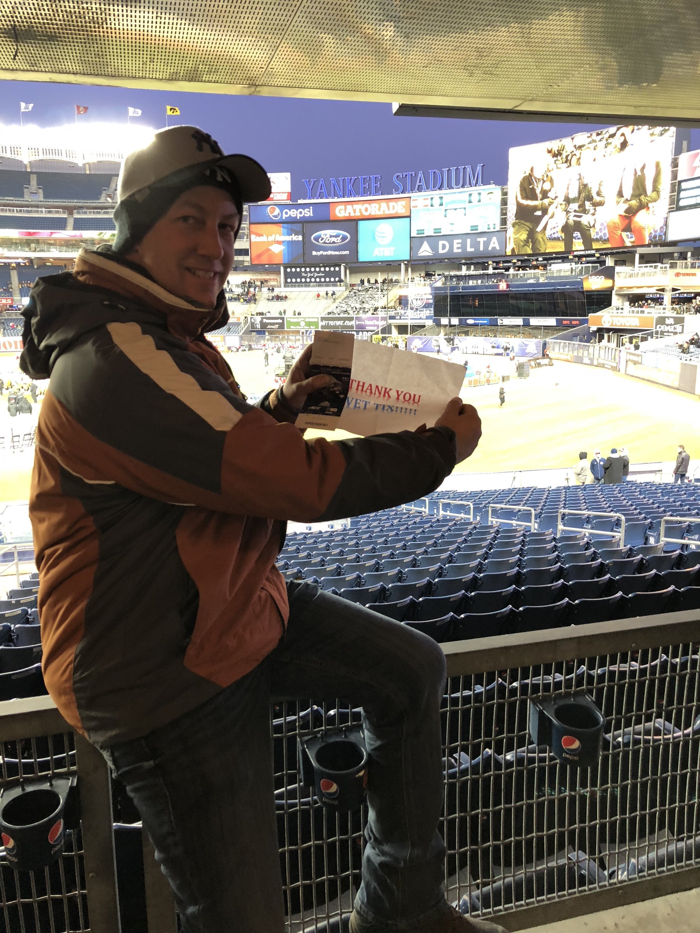 2017 New Era Pinstripe Bowl - Iowa Hawkeyes vs. Boston College Eagles - NCAA Football