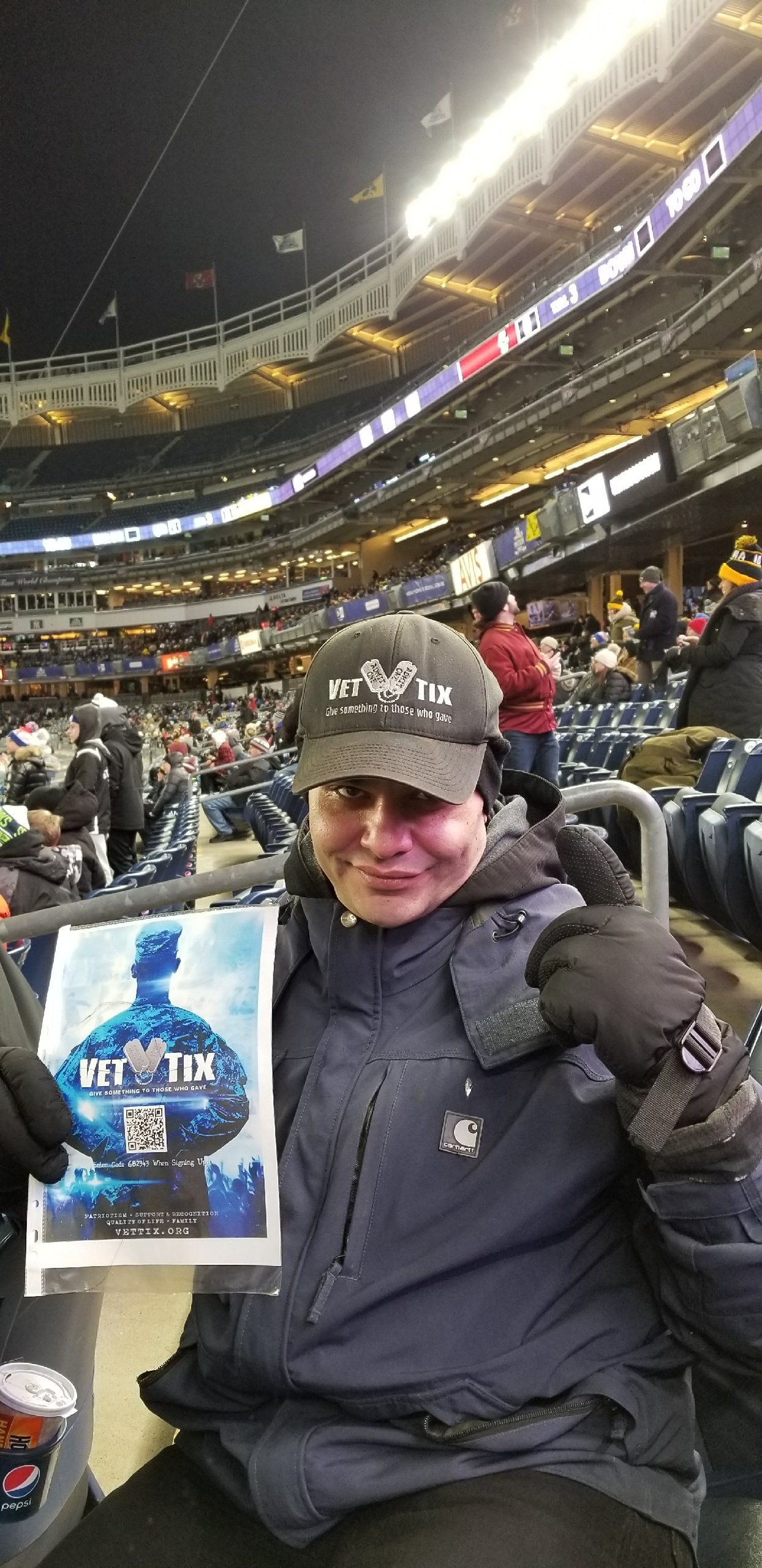 2017 New Era Pinstripe Bowl - Iowa Hawkeyes vs. Boston College Eagles - NCAA Football