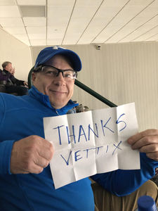 Dallas Stars vs. Toronto Maple Leafs