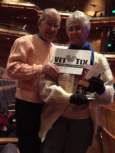 A Cirque Nutcracker With Troupe Vertigo - Thursday