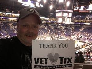 Phoenix Suns vs. Atlanta Hawks - NBA