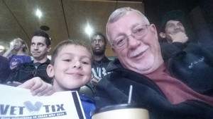 Phoenix Suns vs. Atlanta Hawks - NBA