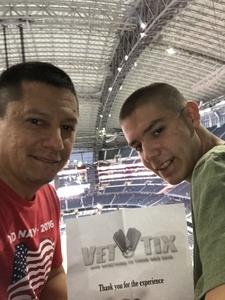 Goodyear Cotton Bowl Classic - Ohio State Buckeyes vs. USC Trojans - NCAA Football