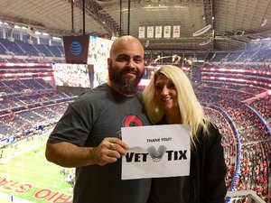 Goodyear Cotton Bowl Classic - Ohio State Buckeyes vs. USC Trojans - NCAA Football