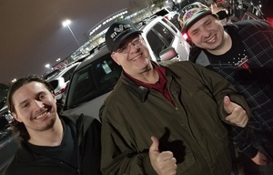 Goodyear Cotton Bowl Classic - Ohio State Buckeyes vs. USC Trojans - NCAA Football