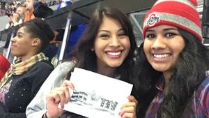 Goodyear Cotton Bowl Classic - Ohio State Buckeyes vs. USC Trojans - NCAA Football