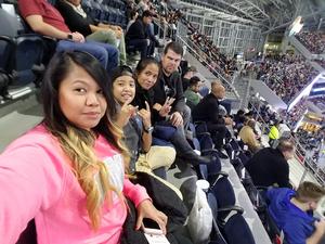 Goodyear Cotton Bowl Classic - Ohio State Buckeyes vs. USC Trojans - NCAA Football