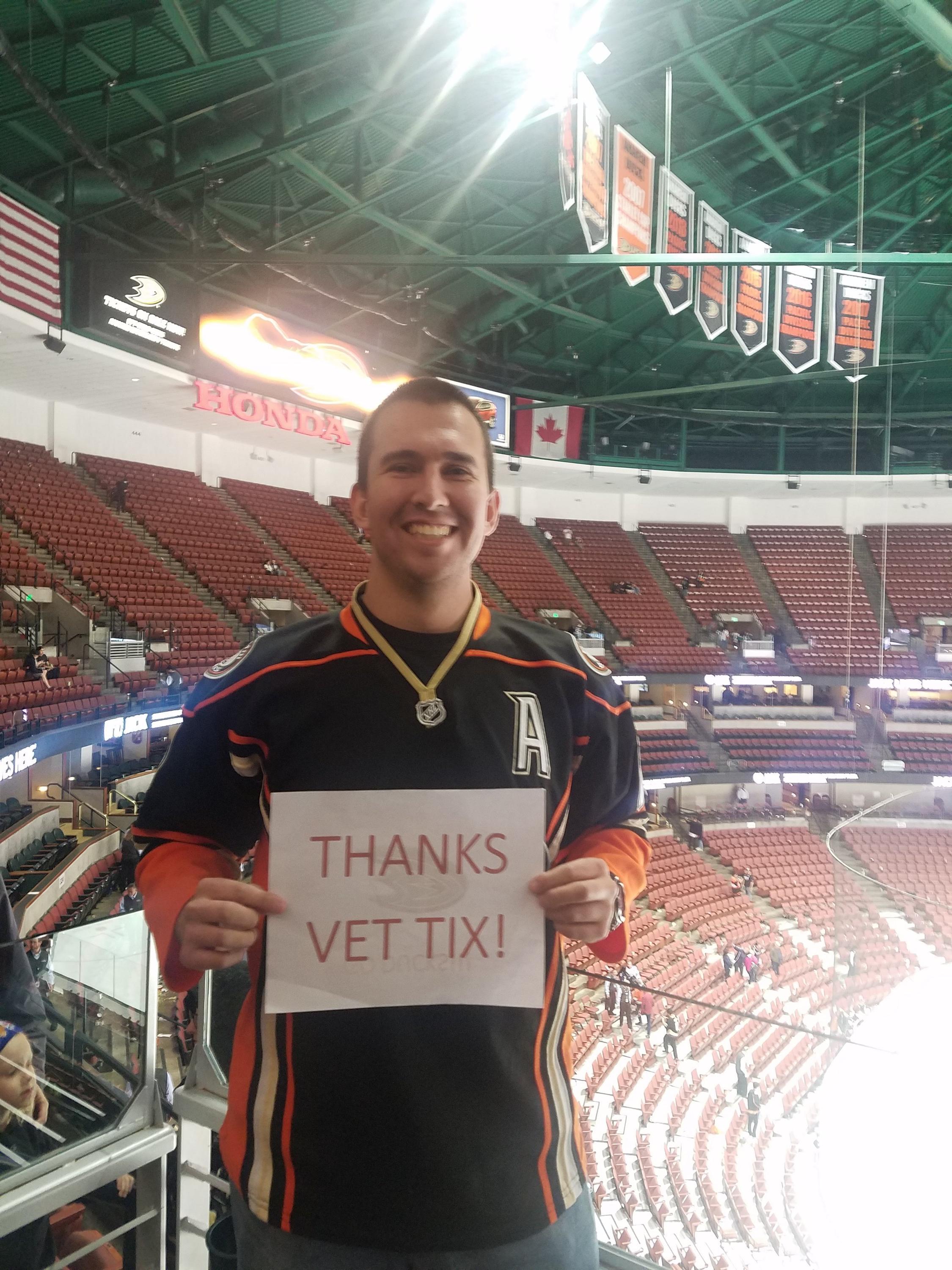 Anaheim Ducks vs. New York Rangers - NHL - Antis Roofing Community Corner!