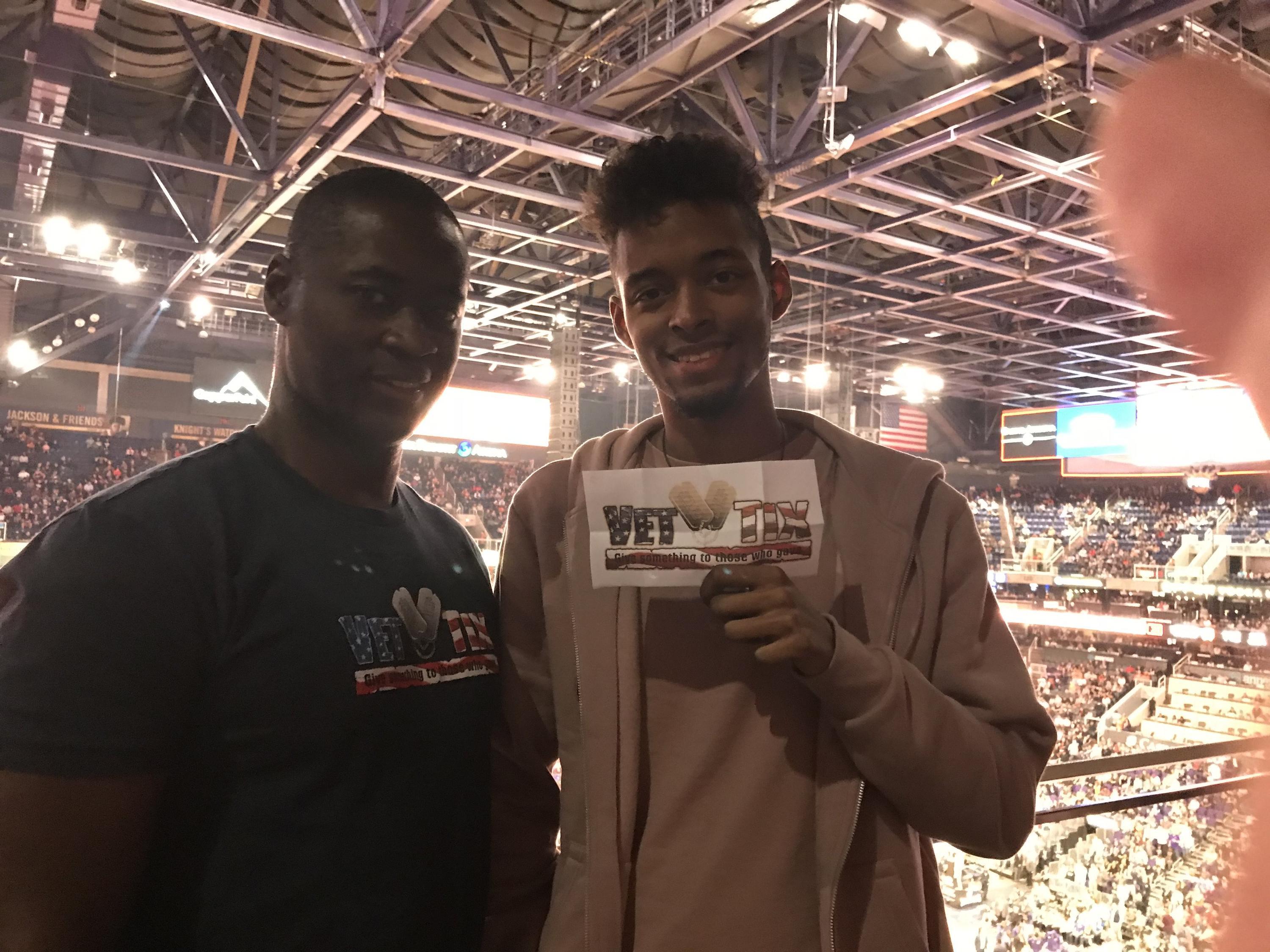 Phoenix Suns vs. Oklahoma City Thunder - NBA
