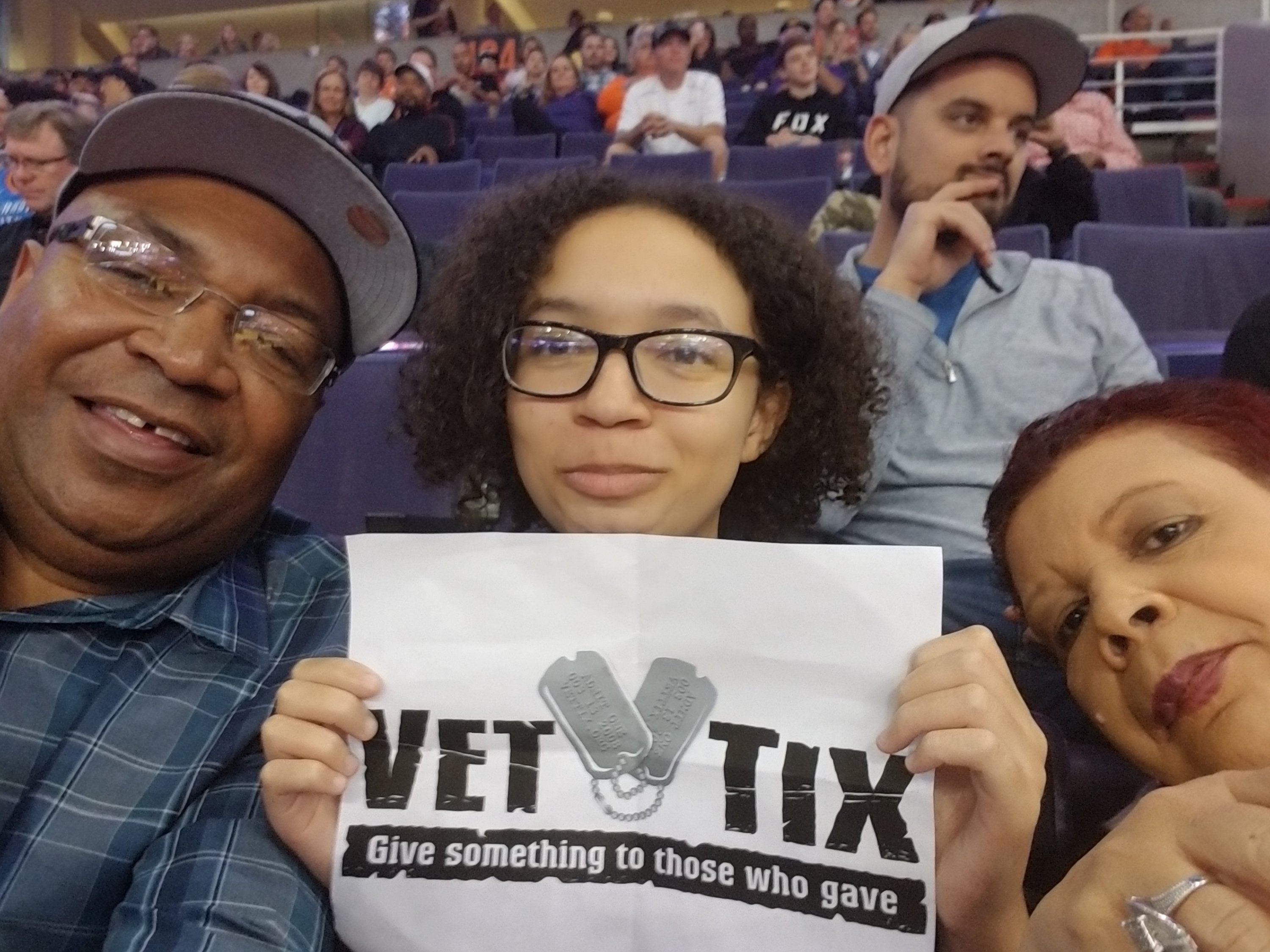 Phoenix Suns vs. Oklahoma City Thunder - NBA