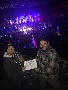 Bellator MMA - Lima vs. MacDonald - Rampage vs. Sonnen - Mixed Martial Arts - Presented by Bellator MMA