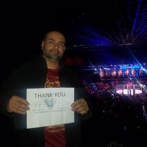 Bellator MMA - Lima vs. MacDonald - Rampage vs. Sonnen - Mixed Martial Arts - Presented by Bellator MMA