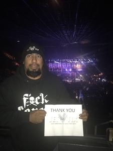 Bellator MMA - Lima vs. MacDonald - Rampage vs. Sonnen - Mixed Martial Arts - Presented by Bellator MMA