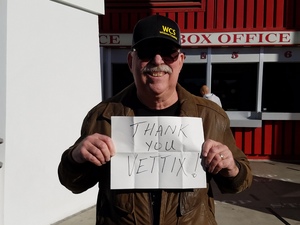 Bellator MMA - Lima vs. MacDonald - Rampage vs. Sonnen - Mixed Martial Arts - Presented by Bellator MMA