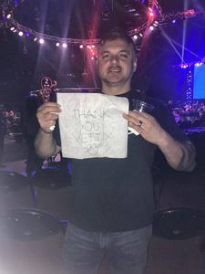 Bellator MMA - Lima vs. MacDonald - Rampage vs. Sonnen - Mixed Martial Arts - Presented by Bellator MMA