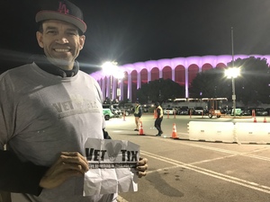 Bellator MMA - Lima vs. MacDonald - Rampage vs. Sonnen - Mixed Martial Arts - Presented by Bellator MMA