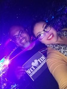 Bellator MMA - Lima vs. MacDonald - Rampage vs. Sonnen - Mixed Martial Arts - Presented by Bellator MMA