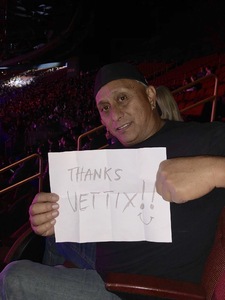 Bellator MMA - Lima vs. MacDonald - Rampage vs. Sonnen - Mixed Martial Arts - Presented by Bellator MMA