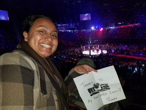 Bellator MMA - Lima vs. MacDonald - Rampage vs. Sonnen - Mixed Martial Arts - Presented by Bellator MMA