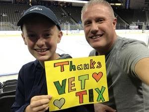 Jacksonville Icemen vs. Greenville Swamp Rabbits - ECHL