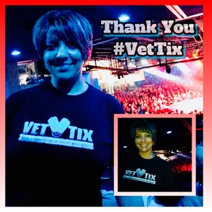 3rd Annual Holmberg's Happy Ending With Jay Mohr, Craig Gass and Gary Cannon