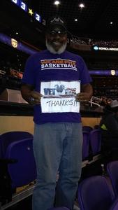 Phoenix Suns vs. Indiana Pacers - NBA