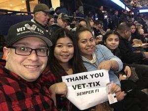 PBR - 25th Anniversary - Unleash the Beast - Tickets Good for Sunday Only.