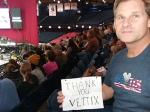 PBR - 25th Anniversary - Unleash the Beast - Tickets Good for Sunday Only.