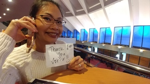 Tchaikovsky Piano Concerto No. 1 - Presented by the Baltimore Symphony Orchestra