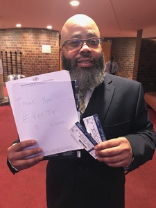 Tchaikovsky Piano Concerto No. 1 - Presented by the Baltimore Symphony Orchestra