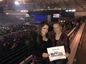 Miranda Lambert Livin Like Hippies Tour