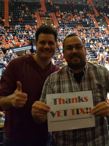 Oregon State University Beavers vs. Washington State - NCAA Men's Basketball
