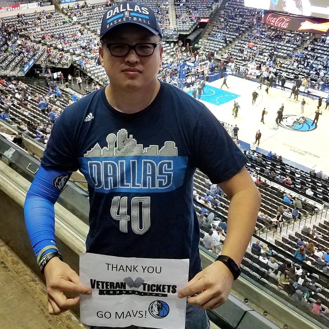 Dallas Mavericks vs. Miami Heat - NBA