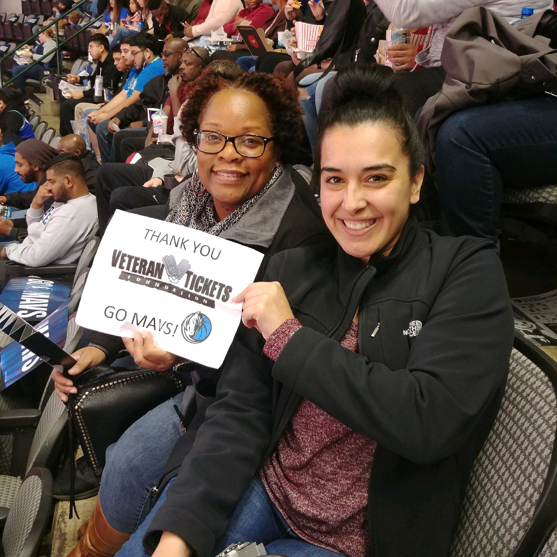Dallas Mavericks vs. Miami Heat - NBA