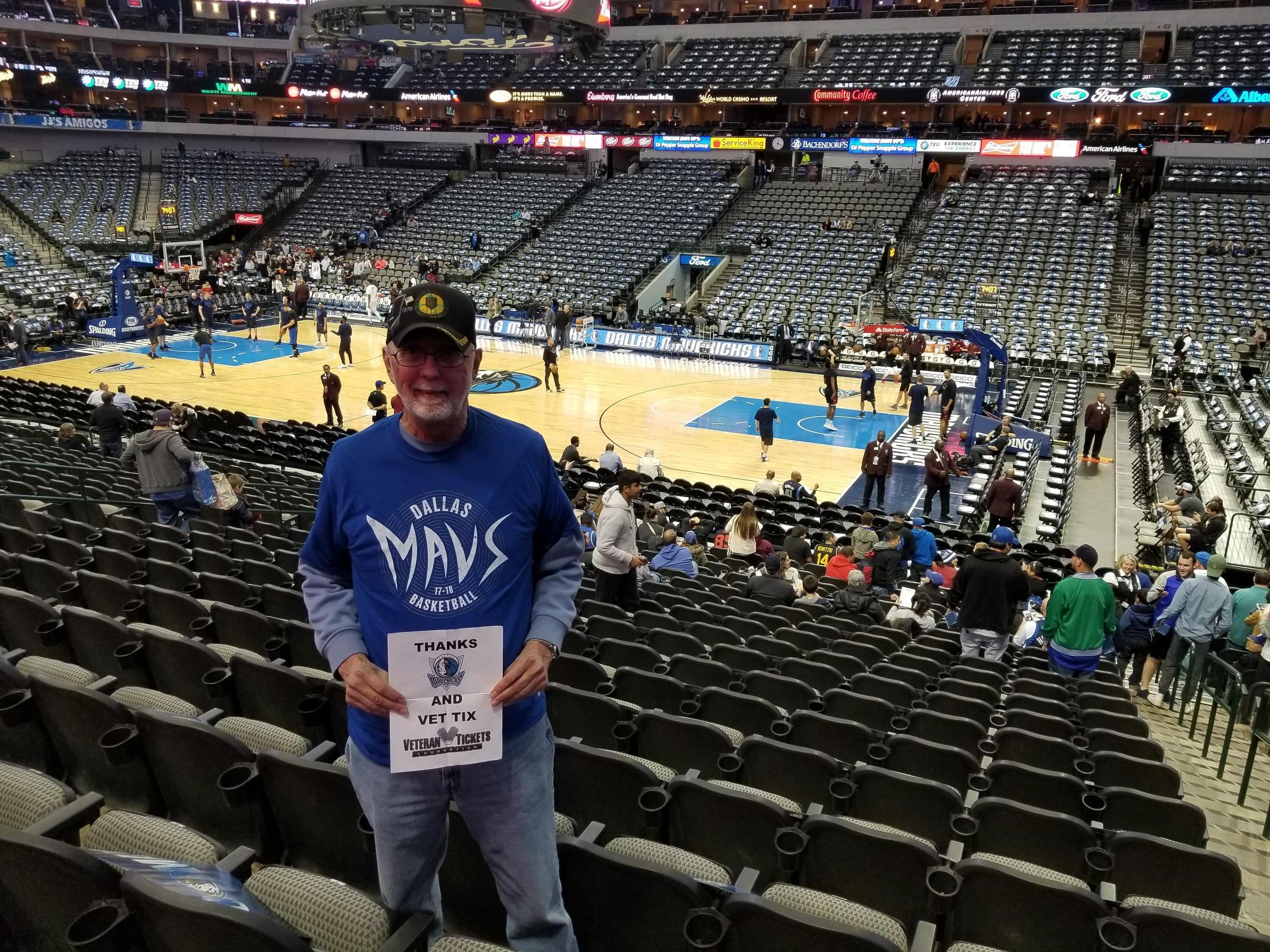 Dallas Mavericks vs. Miami Heat - NBA